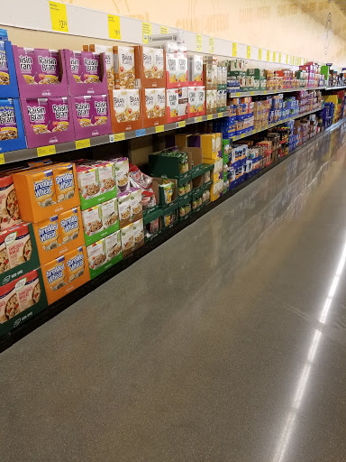 Supermarket «ALDI», reviews and photos, 750 Bunny Trail, Sun Prairie, WI 53590, USA