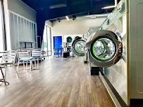 Wash This Way - Car repair in Abilene, TX, Abilene - Rated 4.6/5