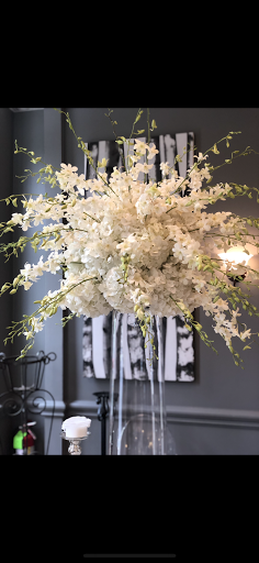 Florist «Westchester Floral Decorators», reviews and photos, 299 Wolfs Ln # 1, Pelham, NY 10803, USA