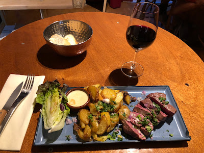 LE TIRE BOUCHON SARL LE TIRE BOUCHON à Angoulême