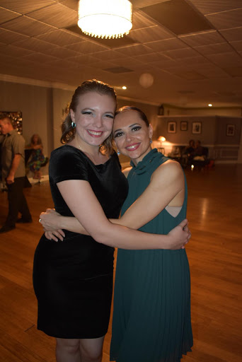 Dance School «Fred Astaire», reviews and photos, 1585 Pine Ridge Rd #26, Naples, FL 34109, USA