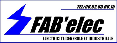 FAB'elec à Saint-Jeoire