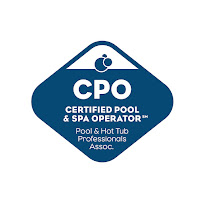 Essential Element Pools - Photo 4 - Car repair in , McAllen