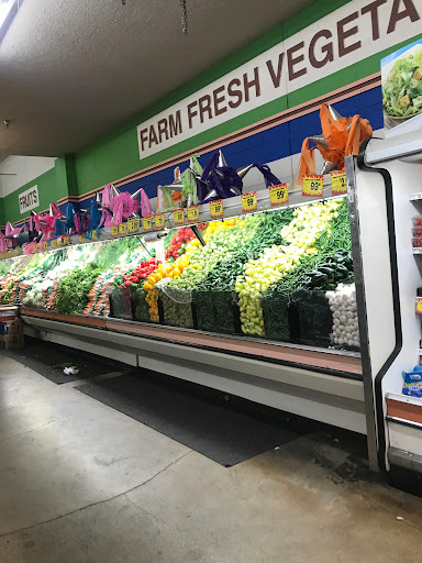 Grocery Store «Food City», reviews and photos, 12321 NW Grand Ave, El Mirage, AZ 85335, USA