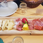 Photo n°7 de l'avis de Anita.o fait le 20/12/2021 à 23:28 sur le  L'Archetto à Martina Franca