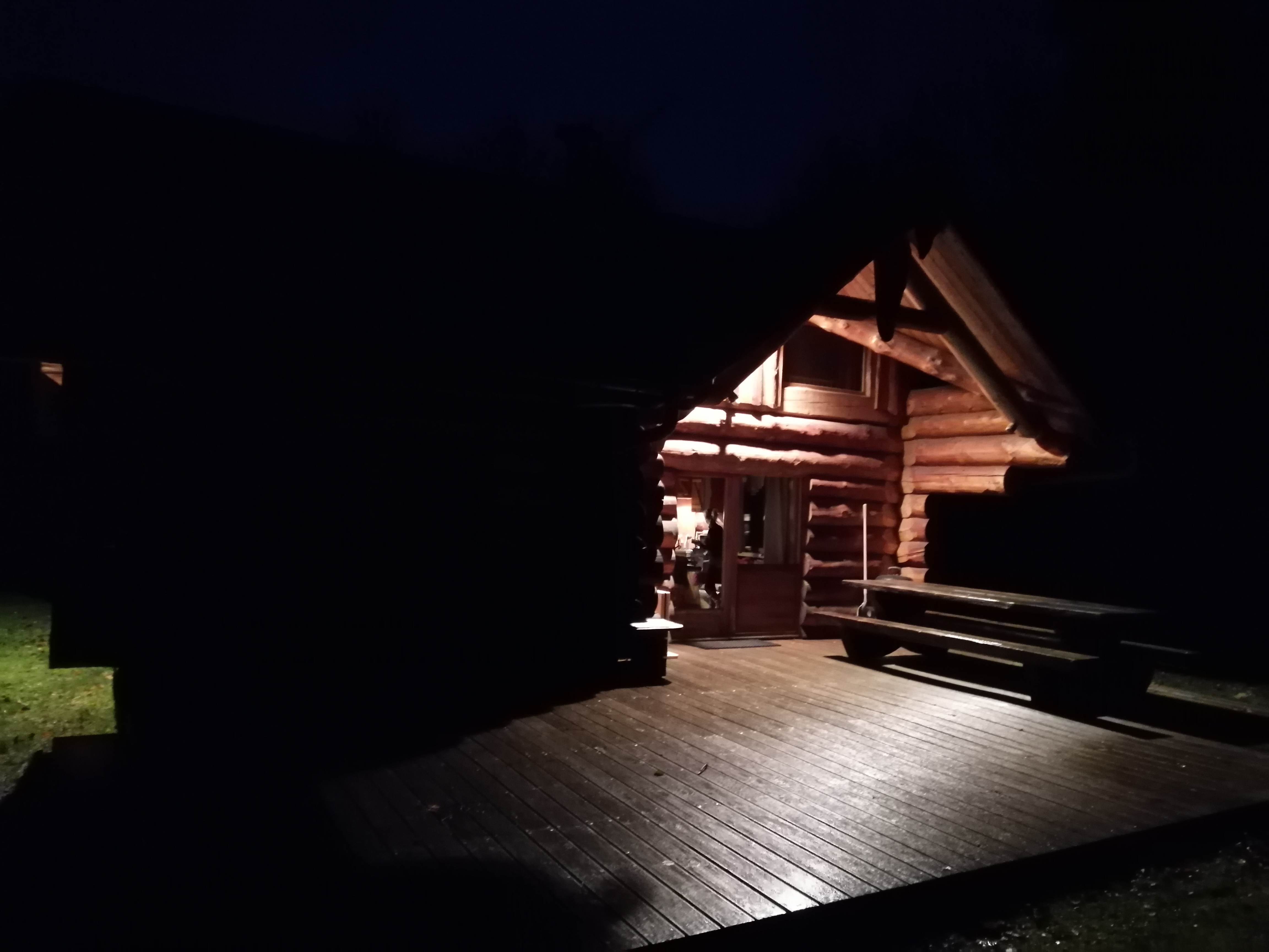 Photo n° 11 de l'avis de AREX.R fait le 04/12/2019 à 08:22