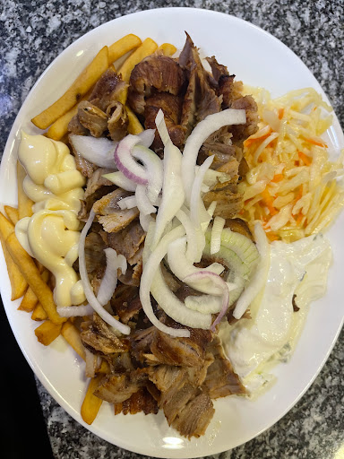 Küçük Resim 1