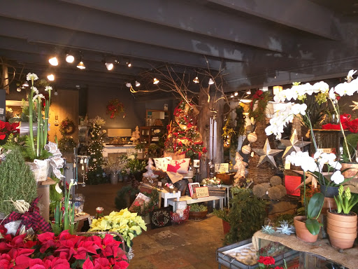 Florist «Garden Delights Fine Florist», reviews and photos, 2179 Hillsboro Rd, Franklin, TN 37069, USA