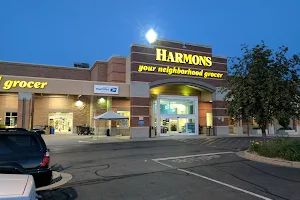 Harmons Grocery - The District image
