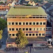 St.-Johannis-Schule