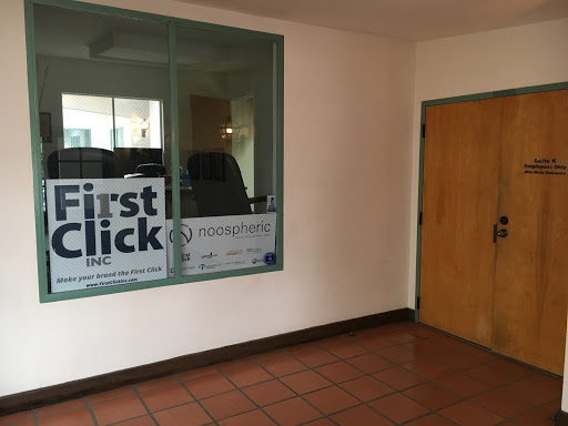 First Click, Inc. image
