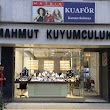 Mahmut Kuyumculuk