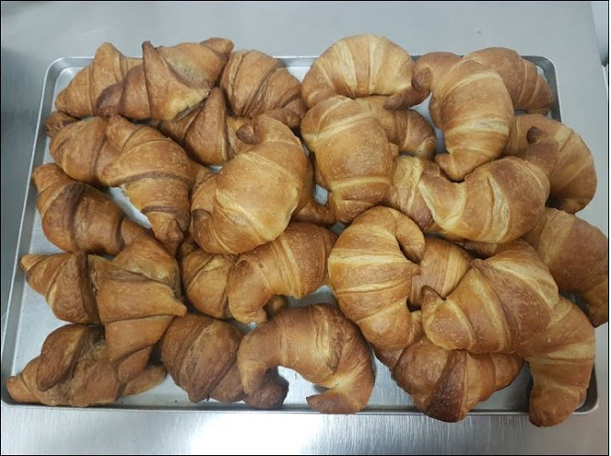 Panetteria Pasticceria Domnica San Damiano d'Asti