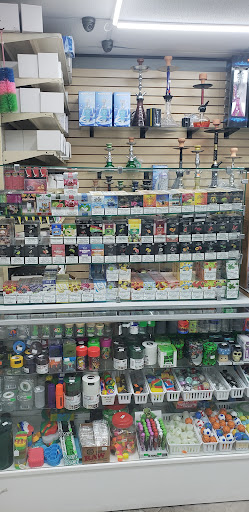 Explore dmv tattoo ideas, creative tattoo ideas in New Caney, available at Smokers Paradise n NoveltiesTattoo SuppliesVape