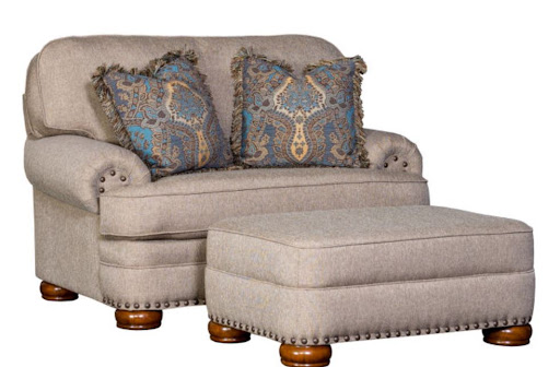 Furniture Store «Furniture Warehouse Sales», reviews and photos, 500 TN-149, Cumberland City, TN 37050, USA