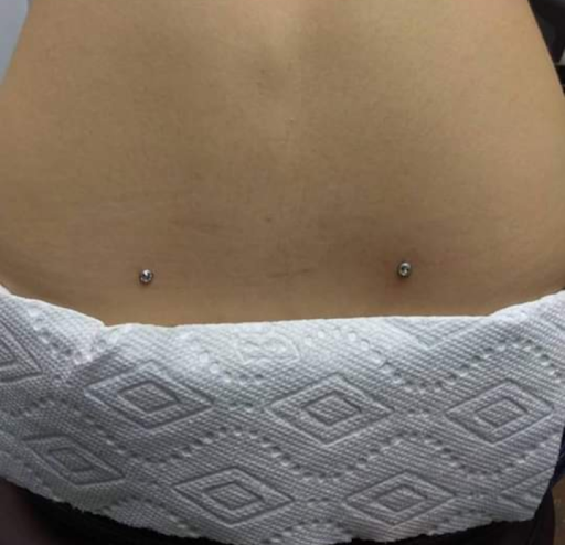 Explore thigh tattoo ideas for men, creative tattoo ideas in Hialeah, available at Allstar Tattoo & Body piercing