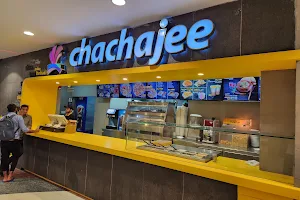 Chachajee Centaurus Mall image