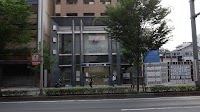 関西みらい銀行 京都支店