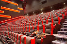 Cineworld Cinema Plymouth