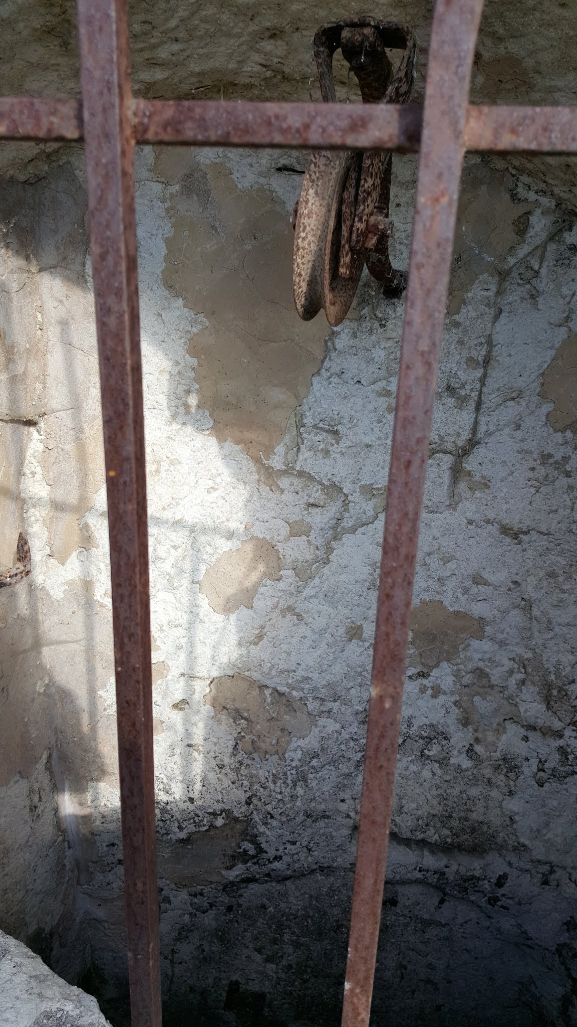Photo n° 9 de l'avis de Emmanuel.a fait le 21/11/2019 à 16:15