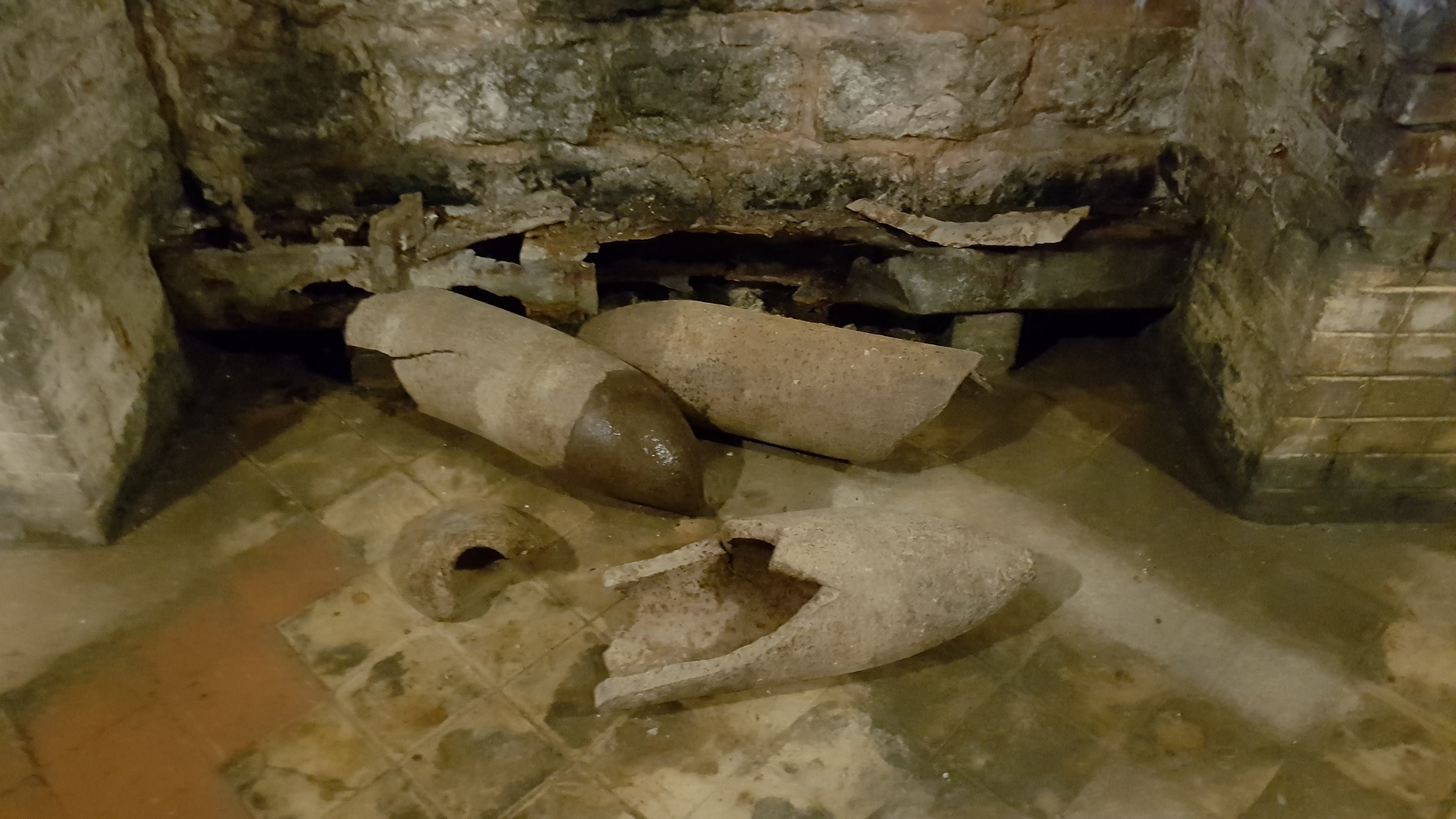 Photo n° 2 de l'avis de jean-françois.i fait le 10/06/2018 à 10:35