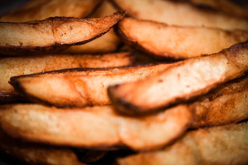 Deli «Mountainview Delicatessen Inc», reviews and photos, 14 Thiells Mt Ivy Rd, Pomona, NY 10970, USA