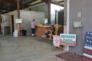 Jackson Farms image