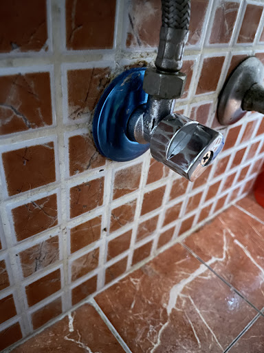 Reparcam en Hellín, Albacete