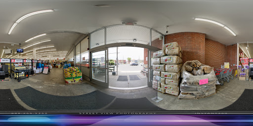 Home Improvement Store «Busy Beaver - Lawrenceville», reviews and photos, 4743 Plummer St, Pittsburgh, PA 15201, USA