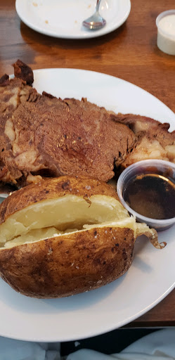 Golf «Edgewood Golf Club & Dining», reviews and photos, 519 Golf Club Rd, Anderson, IN 46011, USA