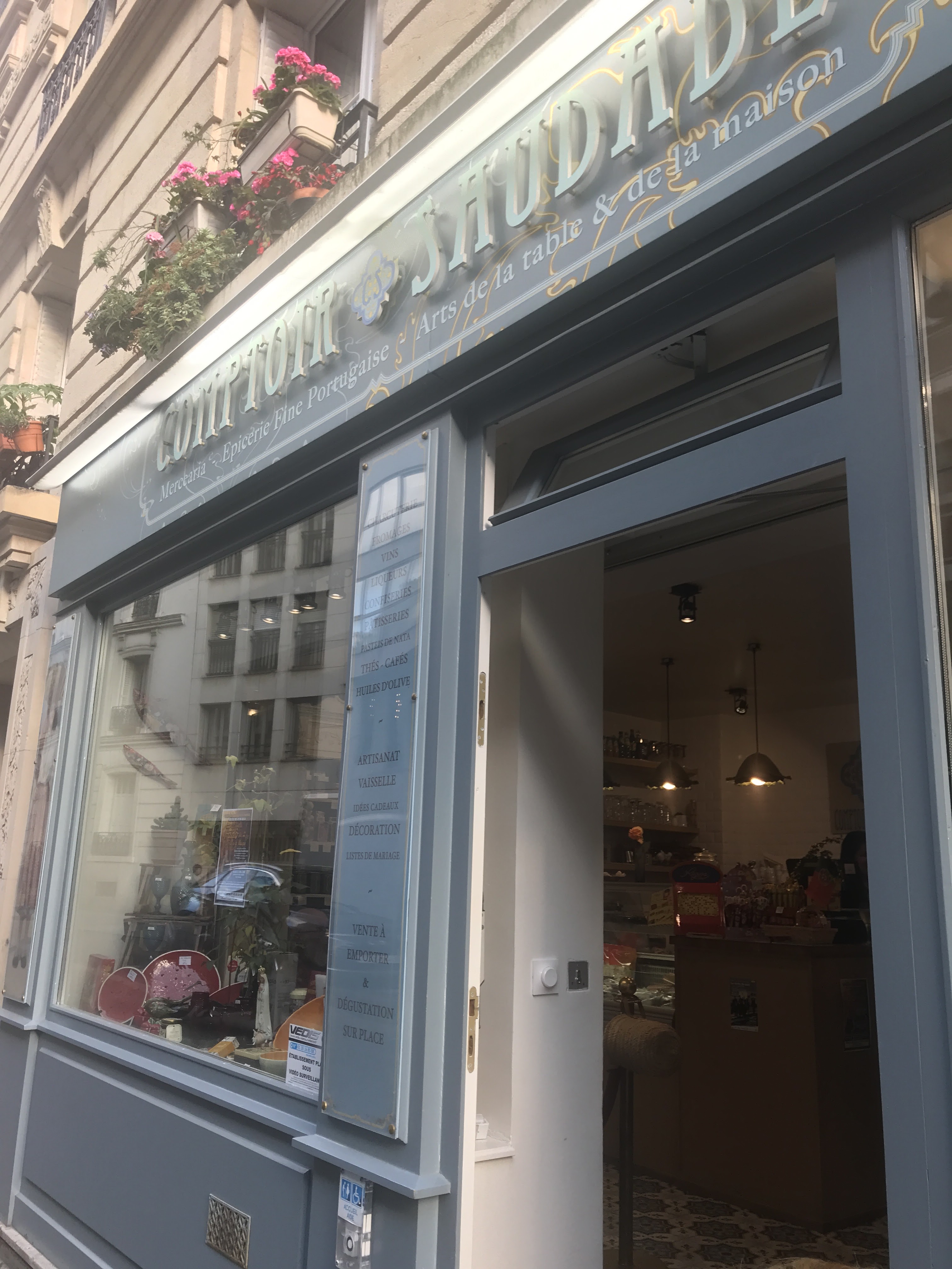 Photo n° 5 de l'avis de Fg.g fait le 22/06/2019 à 11:59