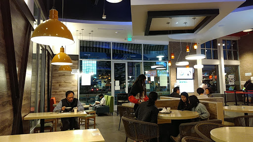 Dessert Shop «Meet Fresh», reviews and photos, 19449 Stevens Creek Blvd #120, Cupertino, CA 95014, USA