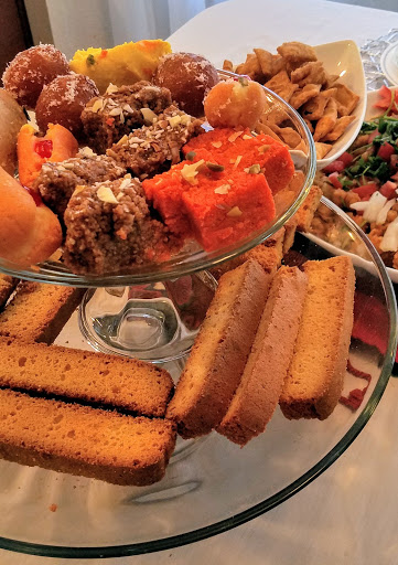 Grocery Store «India Sweets & Groceries», reviews and photos, 779 Blaine Street, Riverside, CA 92507, USA