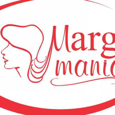 Salon Marga Mania - Coafor
