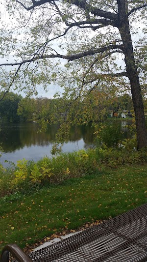 Northwood Park - photo 41