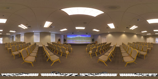 Wedding Venue «South Sound Manor», reviews and photos, 455 North Street SE, Tumwater, WA 98501, USA