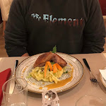 Photo n°4 de l'avis de M... fait le 19/12/2021 à 20:21 sur le  Anno 1779 à Schönberg