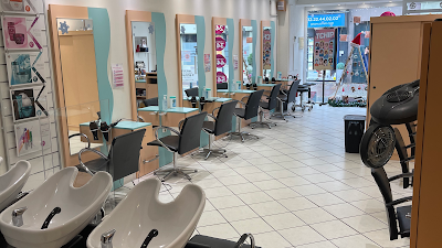 Tchip Coiffure Gisors à Gisors
