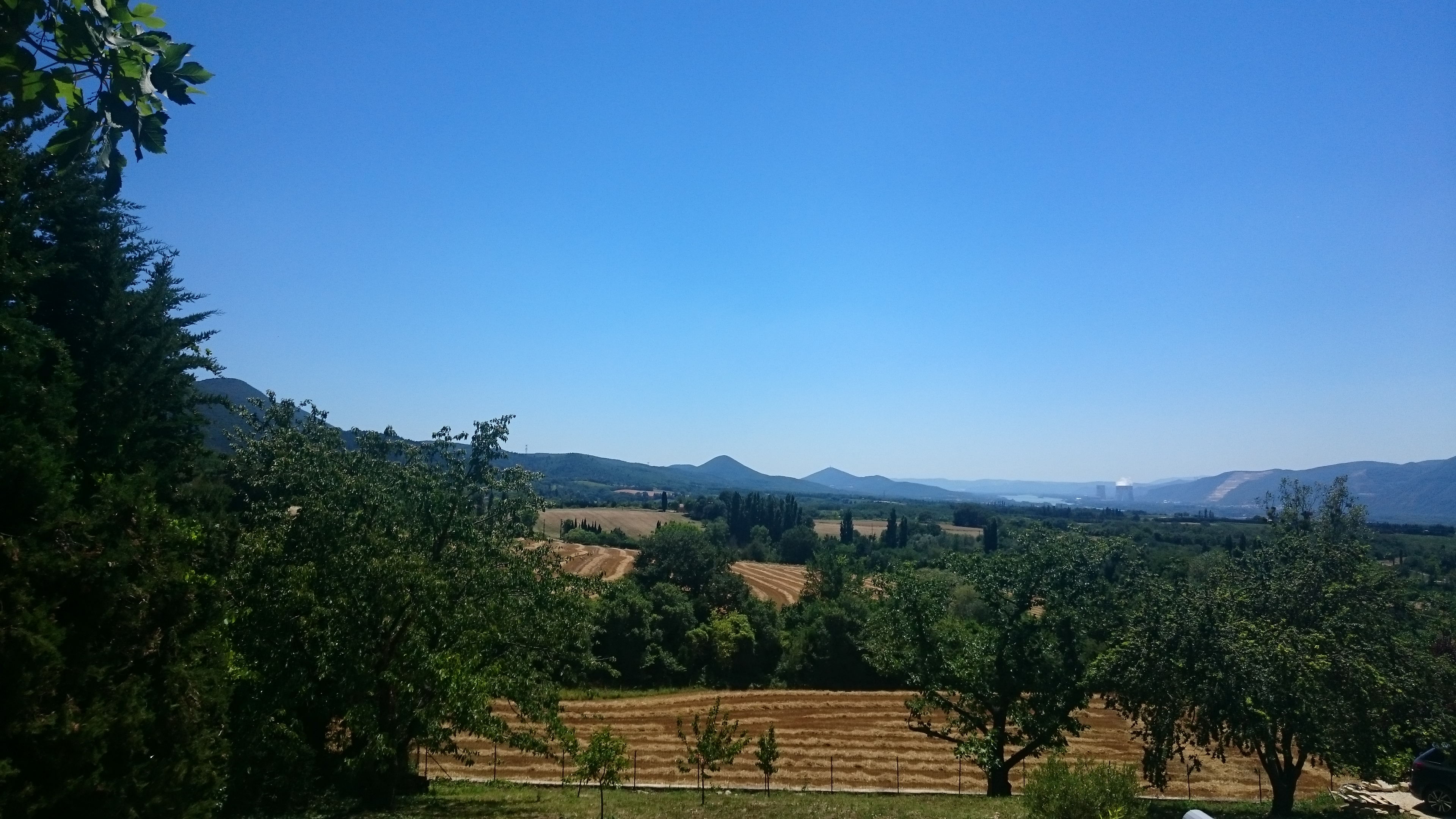 Photo n° 1 de l'avis de jean.i fait le 05/07/2017 à 13:44