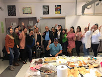 IMC Clases de Inglés Gratis! - Photo 9 - Car repair in San Diego, CA, San Diego