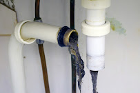 Exact Plumbing - Photo 5 - Car repair in Sanford, FL, Deltona