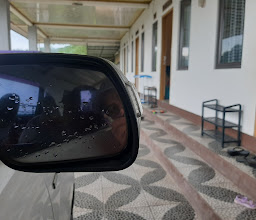 RedDoorz Resort Syariah @ Batu Apung Purwakarta photo