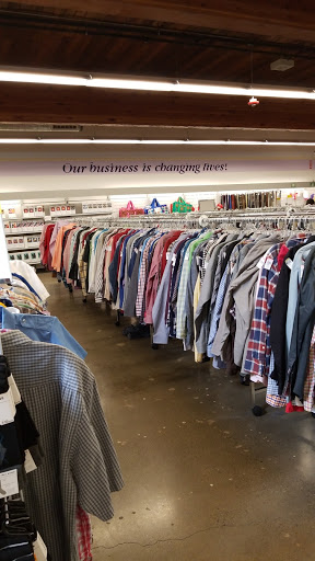 Thrift Store «Goodwill», reviews and photos, 4545 900 E, Millcreek, UT 84117, USA