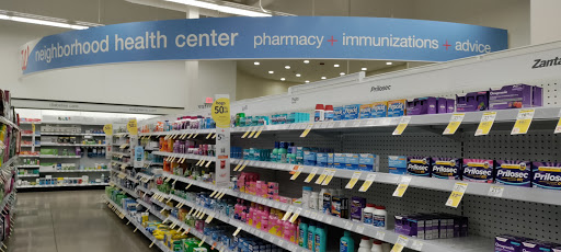 Drug Store «Walgreens», reviews and photos, 665 Long Pond Rd, Rochester, NY 14612, USA