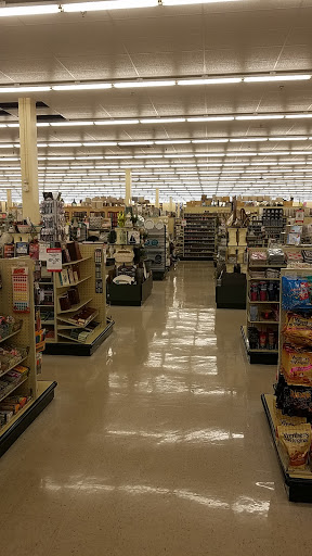 Craft Store «Hobby Lobby», reviews and photos, 21759 N State Rd 7, Boca Raton, FL 33428, USA