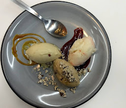 Anastasia Confiteria photo