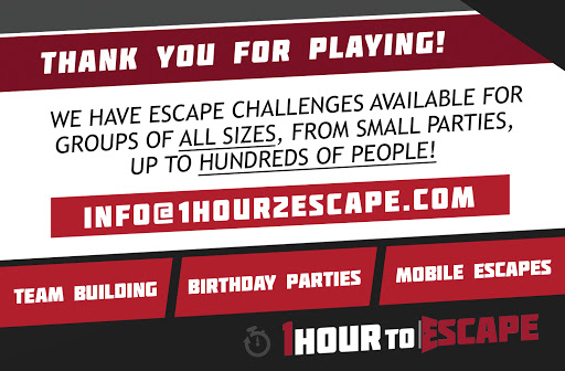 Commercial Printer «Anthem Printing», reviews and photos, 2591 Dallas Pkwy, Frisco, TX 75034, USA