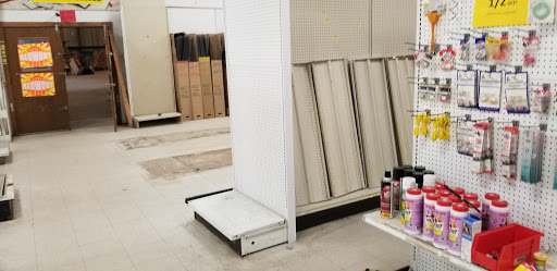 Hardware Store «Parco Home Center Inc.», reviews and photos, 2950 Williams Dr, Georgetown, TX 78628, USA