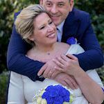 Photo n°2 de l'avis de Carla.i fait le 17/04/2024 à 17:14 sur le  Osteria Del Nuzit à Vailate