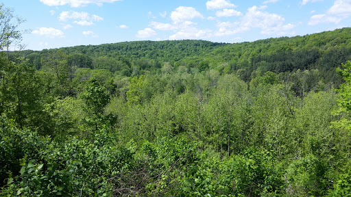Golf Course «The Valley Links Course», reviews and photos, 8670 IN-56, French Lick, IN 47432, USA